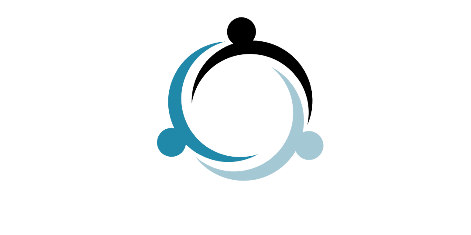 Logo novo Lidera (1)